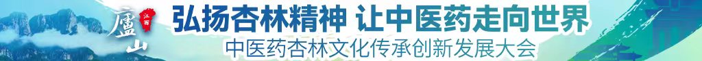 国产老妇操逼视频网站下载中医药杏林文化传承创新发展大会